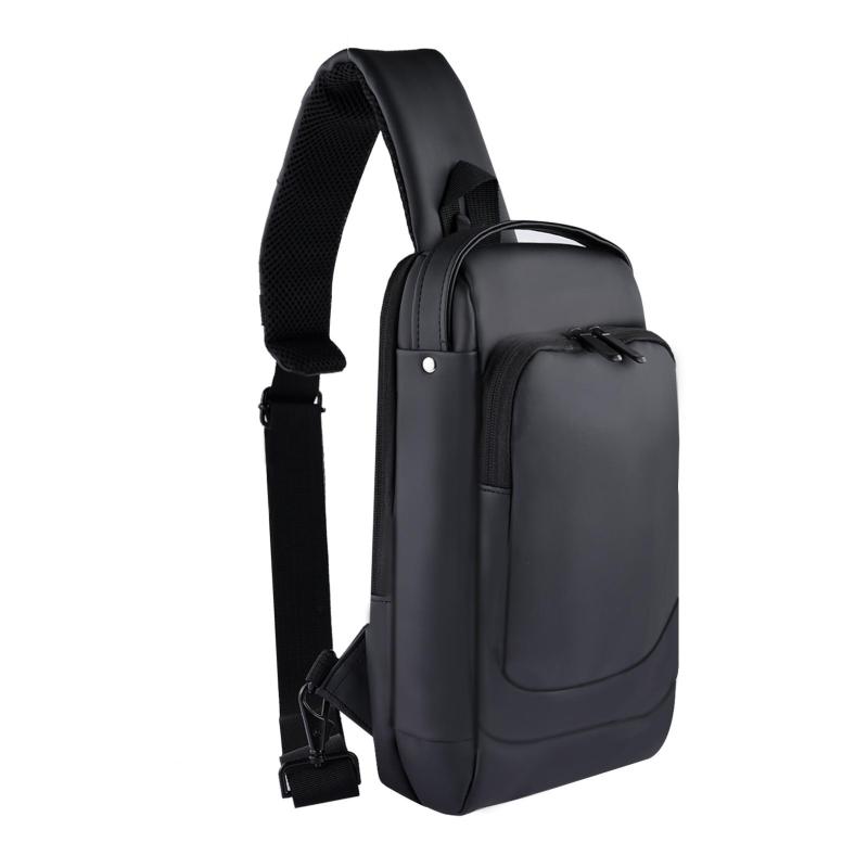 Portable Console Backpack Cross Body Shoulder Shockproof Protective Case Bag Compatible For Asus ROG ALLY Bags