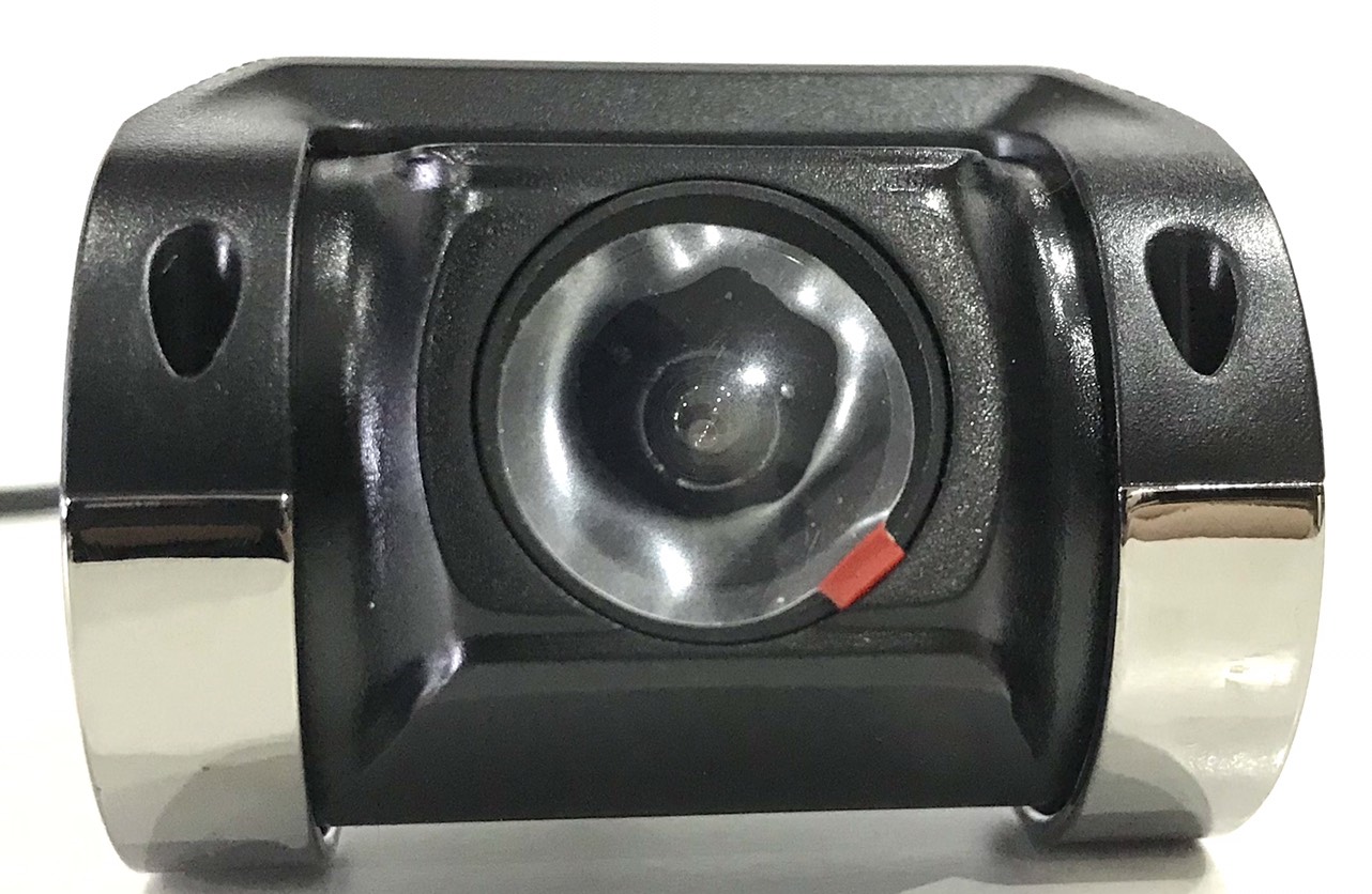 Camera hành trình ô tô