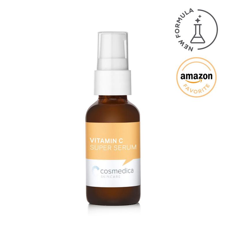 image clear cell mattifying moisturizer