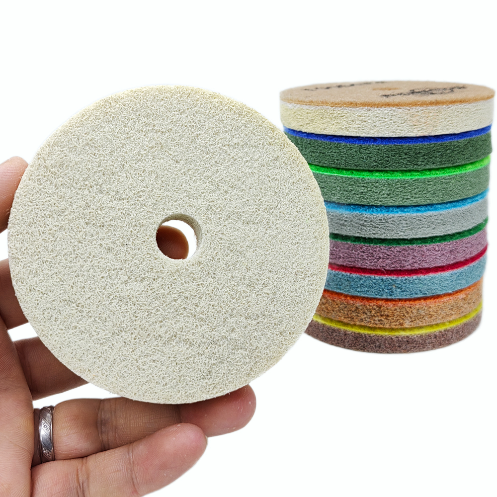 3%E2%80%9C/4"/5%E2%80%9CSponge%20Diamond%20Polishing%20Pad%20Wet%20Use%20Concrete%20Sanding%20Disc%20Marble%20Granite%20Artificial%20Stone%20Polishing%20Cleaning%20Tool%20-%20Image%204