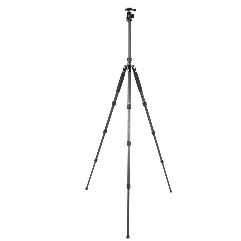 Tripod Sirui Carbon 7C Traveler - 22232742
