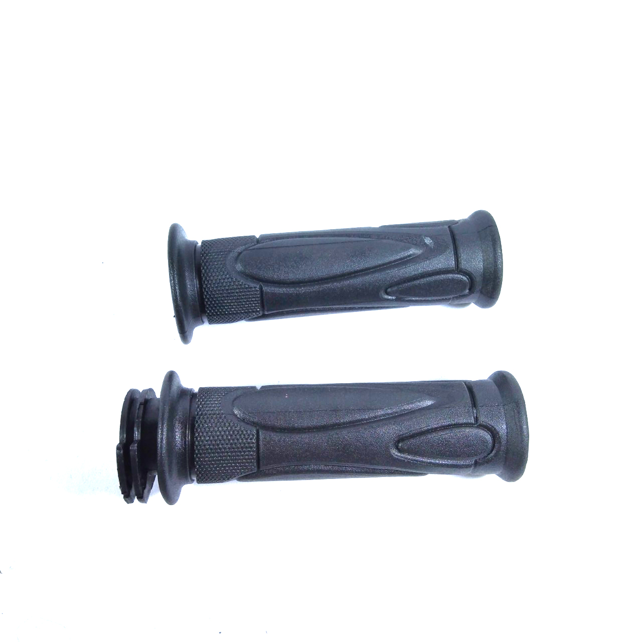 Bao Tay Sh Mode Kèm Gù inox Trắng [ Giá 1 Đôi ]