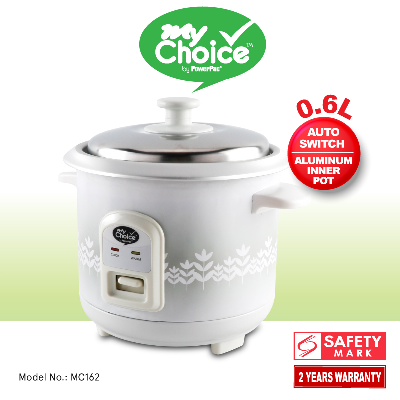 kyowa rice cooker 1.8 price