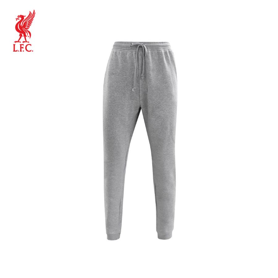 Lfc quần jogger thể thao nam a15027