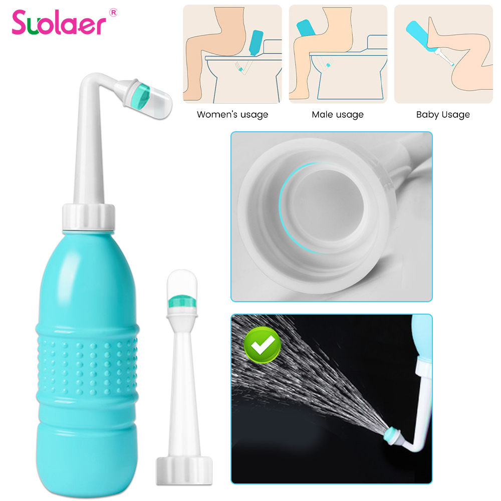 Wenefang%20Fashion%20Portable%20Hand%20Held%20Bidet%20Sprayer%20Maternity%20Washer%20for%20Perineal%20Recovery%20Cleansing%20Baby%20Water%20Washer%20Postpartum%20Feminine%20Care%20-%20Image%208