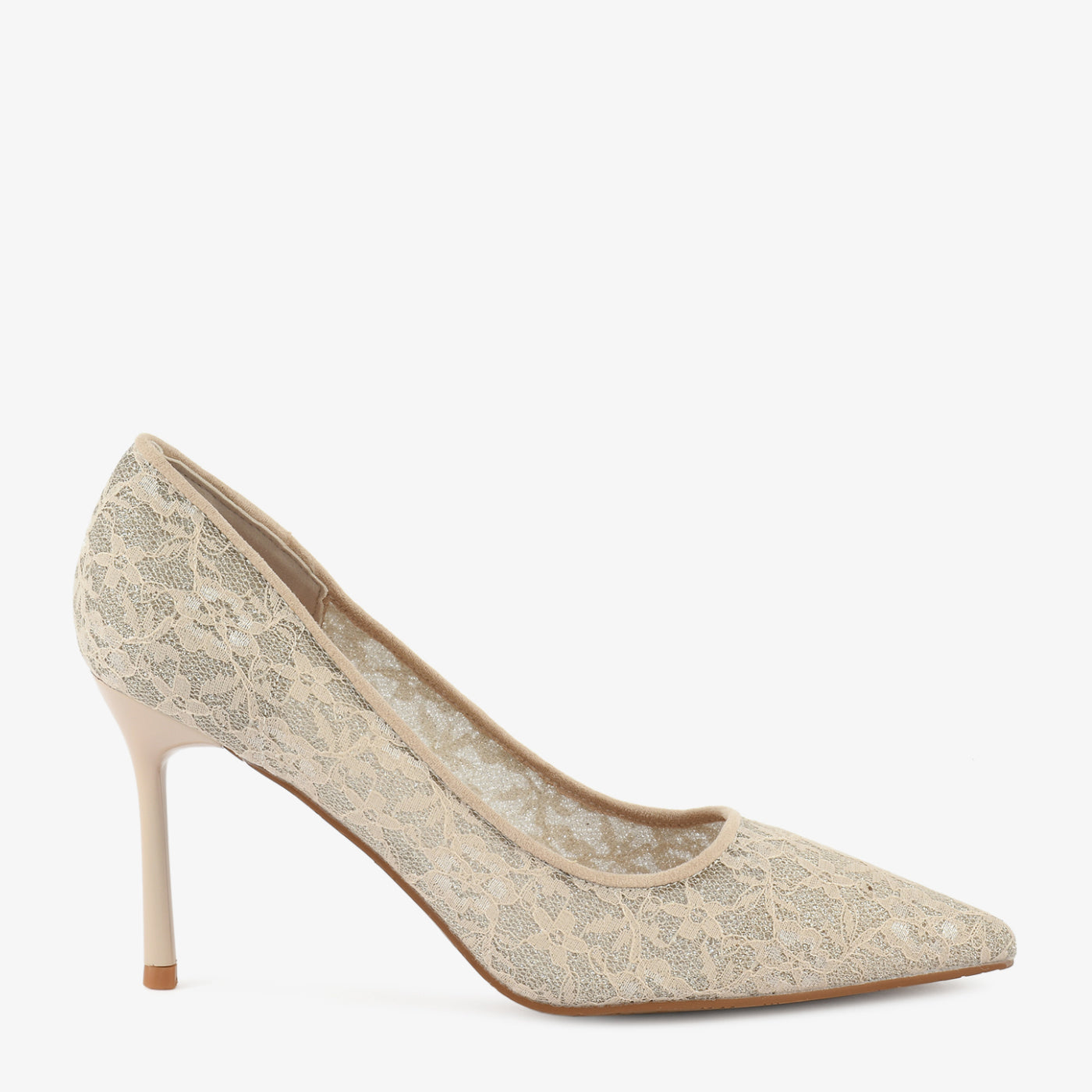 ECS%20Lace%20Whisper%204%20Inch%20Heel%20Coat%20Shoes%20For%20Women%20-%20Image%209