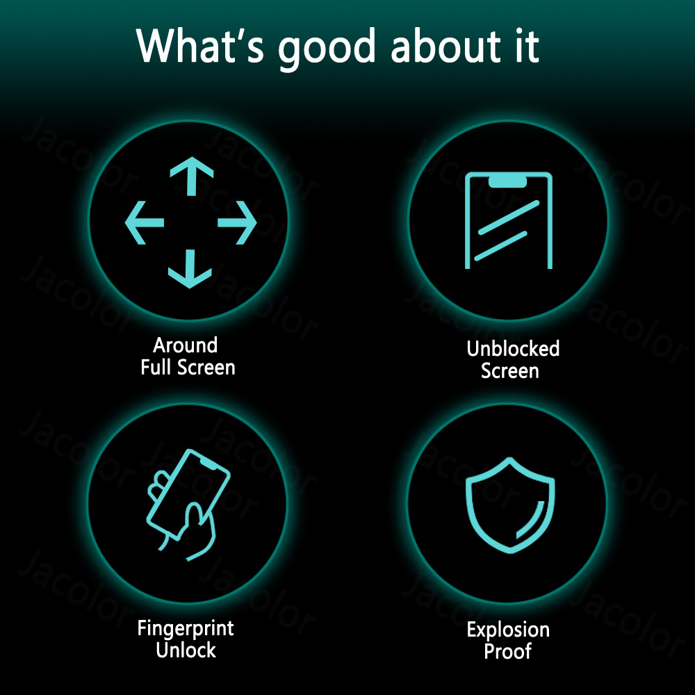 NEW%202PCS%20Soft%20Hidrogel%20Film%20For%20Samsung%20Galaxy%20A54%20A34%20A24%204G%20A14%205G%20Front%20Screen%20Samsumg%20Glaxy%20A%2054%2034%2024%2014%20Water%20Gel%20Protector%20-%20Image%206