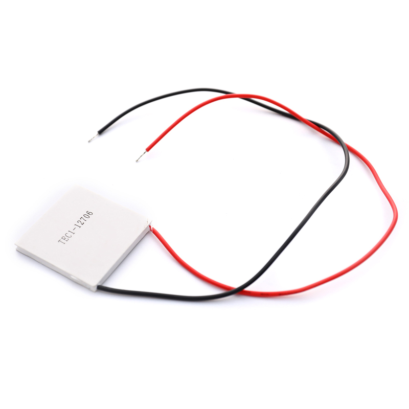 TEC1-12706%20Thermoelectric%20Cooler%20Cooling%20Peltier%20Plate%20Module%2012V%2060W%20Demoo%20-%20Image%203