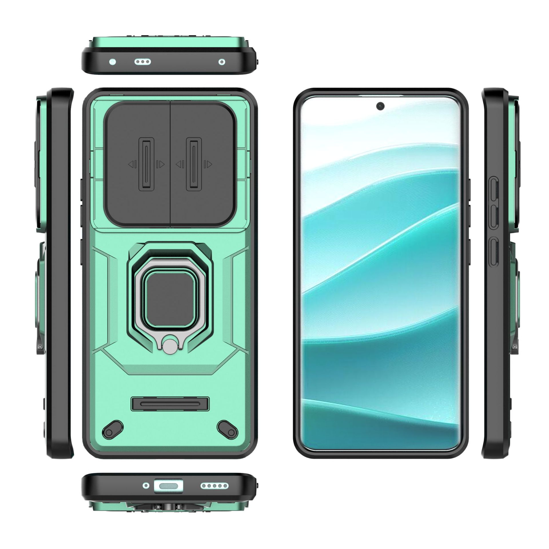 Xiaomi%20Redmi%20Note%2014%20Pro%20Plus%205G%20Case%20with%20Slide%20Camera%20Cover%EF%BC%8CRotated%20Ring%20Kickstand%20Military%20Grade%20Shockproof%20Protective%20Cover%20-%20Image%206