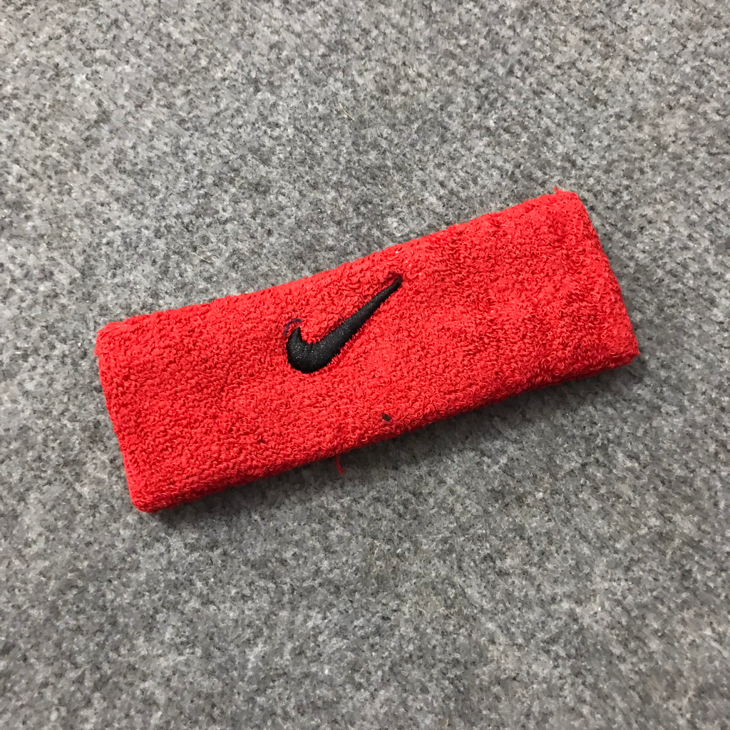 Băng chán Nike thể thao cao cấp