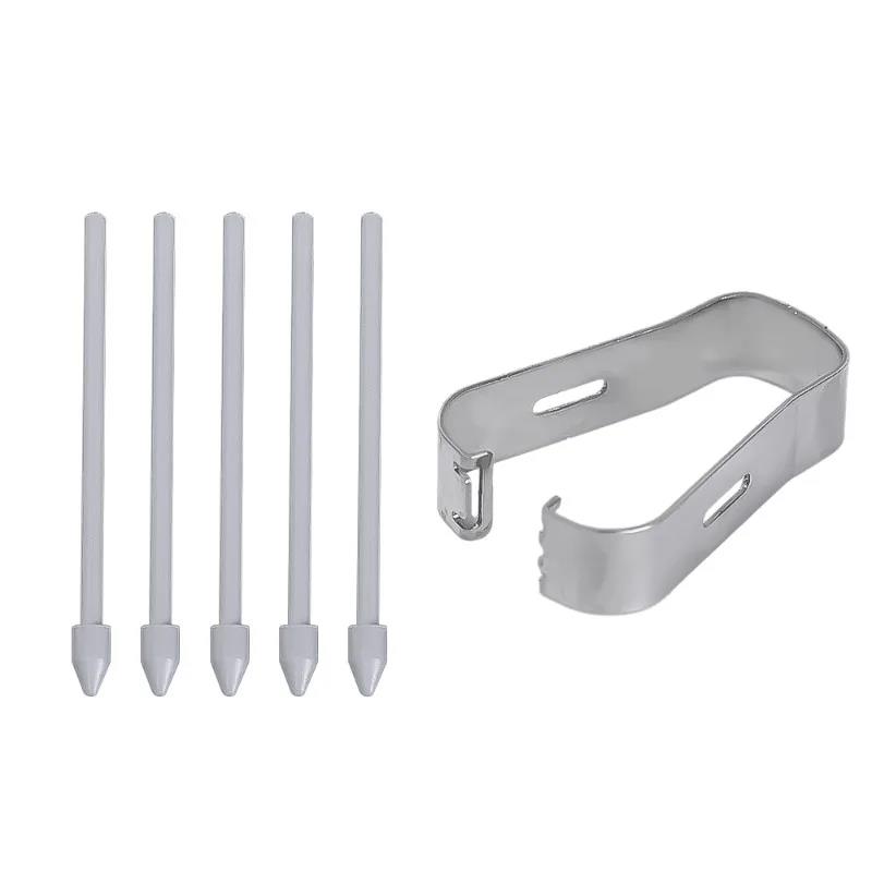 Touch%20Stylus%20Pen%20Tips%20for%20Samsung-Galaxy%20Tab%20S6%20Lite%20S7%20FE%20S8%20S22%20S23%20Ultra%20Note%2020%20Series%20Replacement%20Pen%20Tip%20S%20Pen%20Accessories%20-%20Image%207