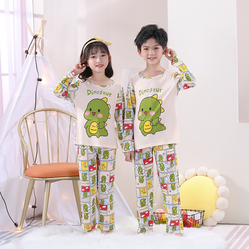 Best St Patricks Day Lucky Family Pajamas Set
