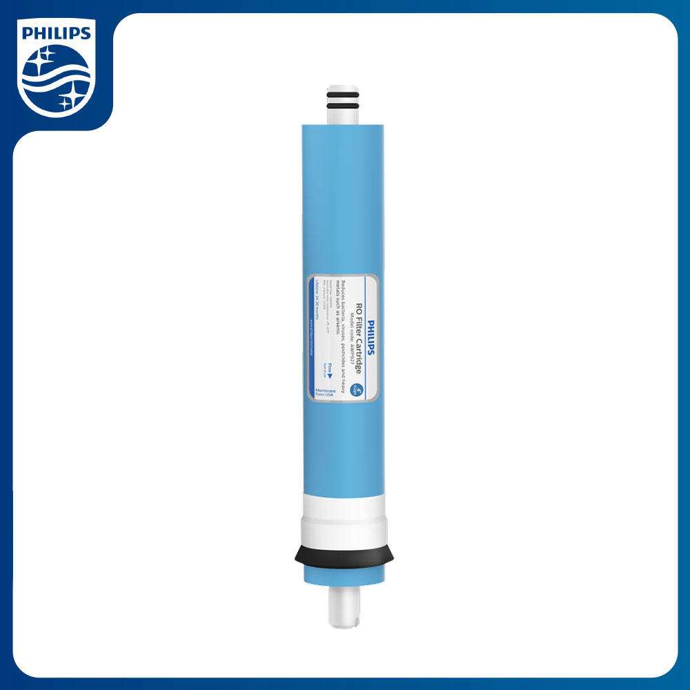 Lõi lọc RO DOW Philips AWP927/00 (Cho ADD8970)