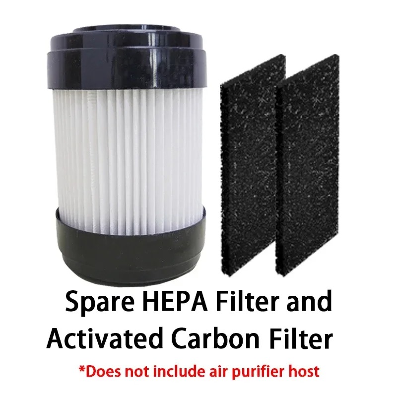%E3%80%90Be%20worth%E3%80%91%20Air%20Purifier%20Home%20Remove%20Odor%20Formaldehy%20Air%20Cleaner%20HEPA%20Filter%20PM%202.5%20Air%20Freshener%20for%20Car%20Bedroom%20Small%20Air%20Purifier%20-%20Image%205