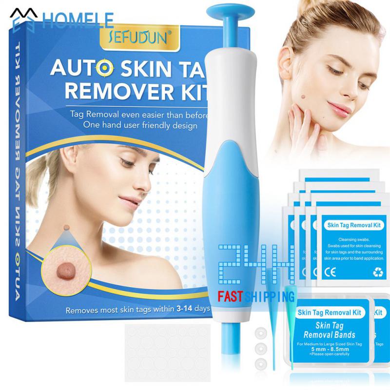 Huangdian%20Profesional%202In1%20Painless%20Auto%20Skin%20Tag%20Mole%20Wart%20Removal%20Kit%20Face%20Skin%20Care%20Body%20Wart%20And%20Dot%20Treatments%20Remover%20Plantar%20Warts%20Corn%20Removal%20-%20Image%208
