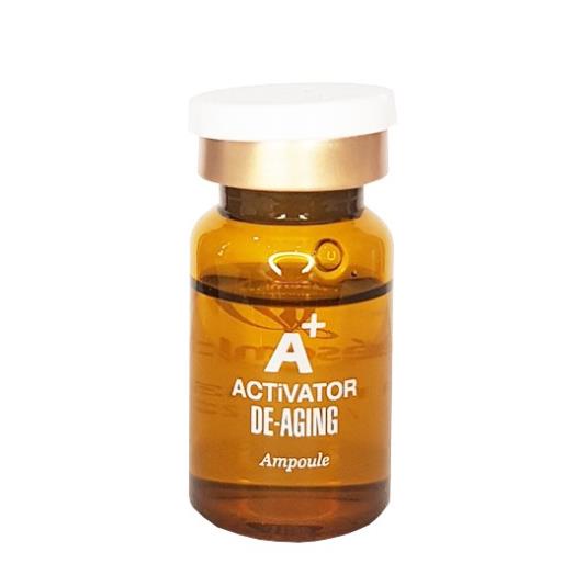 Tế bào gốc trẻ hóa da A+ Désembre Activator De - Aging Ampoule