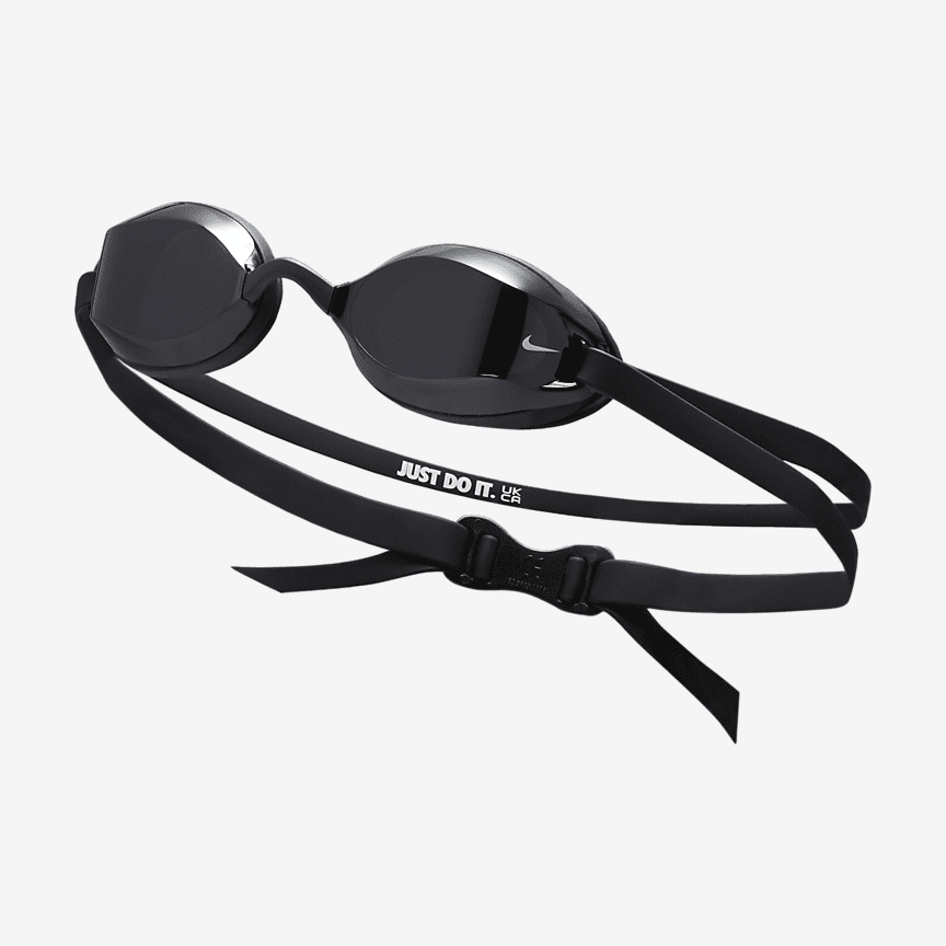 Kính bơi Nike  Goggle Training NESSA (nhiều mẫu) made in:Nhật Bản