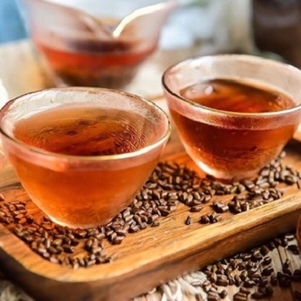 hạt muồng ( thảo quyết minh ) 500g