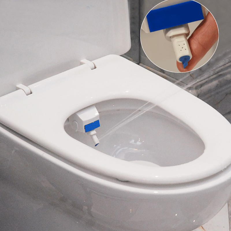 Bathroom%20Bidet%20Toilet%20Fresh%20Water%20Spray%20Clean%20Seat%20Non-Electric%20Attachment%20Kit%20-%20Image%208