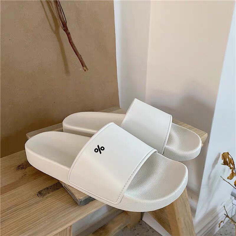 Dép Đi Trong Nhà Nữ Êm Chân G1