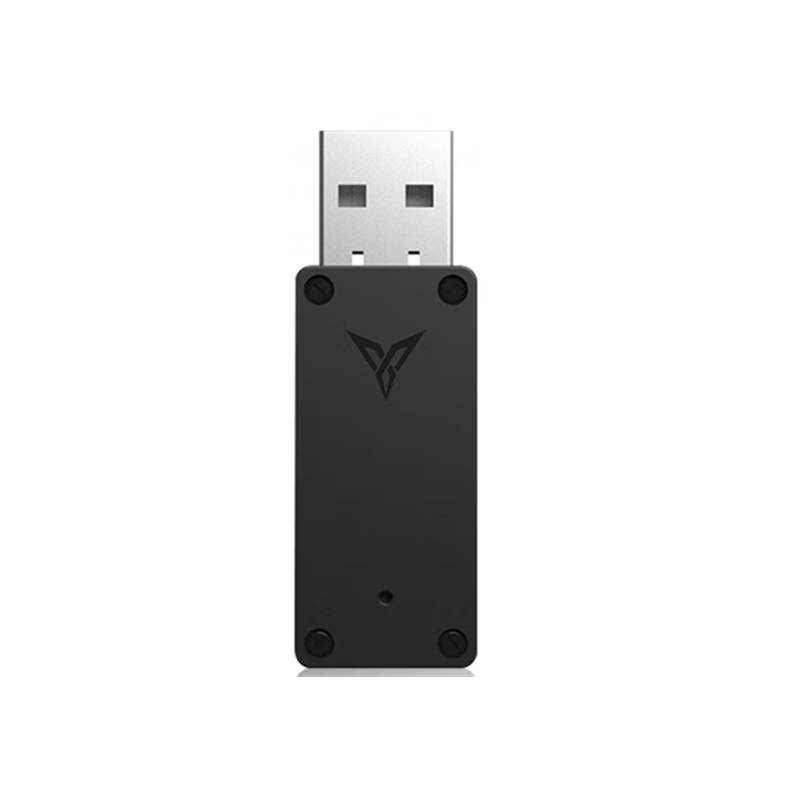 【Direct-sales】 Flydigi Game Handle 2.4g For Flydigi 1/ 2/ 3/vader 2/vader 2pro/direwolf/ Vader 3/ Vader 3pro.
