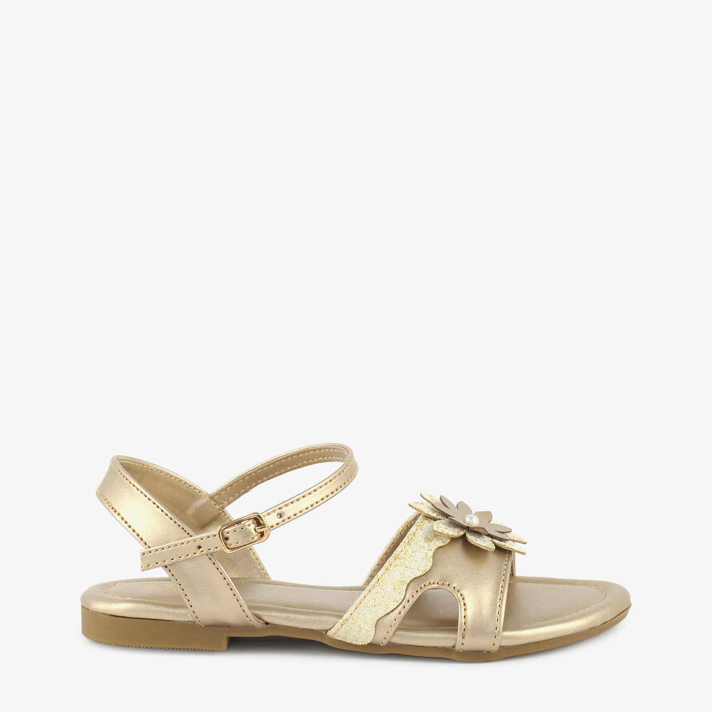 ECS%20Blossom%20Charm%20Flat%20Sandals%20For%20Girls%20-%20Shoes%20For%20Girls%20-%20Kids%20Footwear%20-%20Image%208