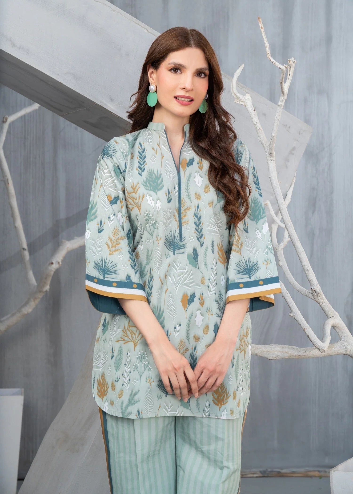 Noorma%20Kaamal%202%20piece%20Dress%20for%20Women%20NOO-NK-JP-S-13%20-%20Image%204