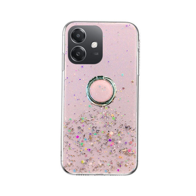 For%20OPPO%20A3%20A3X%20Case%20Shiny%20Ring%20Glitter%20Soft%20Transparent%20Holder%20Stand%20with%20Ring%20Stars%20Moon%20Girls%20For%20OPPO%20A3X%20A3%20Back%20cover%20Phone%20Cases%20-%20Image%209