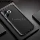 For ITEL A80 case Soft Silicone Matte Full Protector Shockproof Rubber For ITEL A80 Design Back cover Phone Cases. 