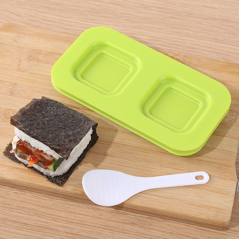 Rice%20Burger%20Onigiri%20Mold%20Rice%20Ball%20Mould%20Sandwich%20Triangle%20Square%20Round%20Sushi%20Mold%20Bento%20Box%20Kimbap%20Machine%20Cooking%20Tools%20MENGYU%20-%20Image%202