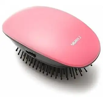 hair massage comb