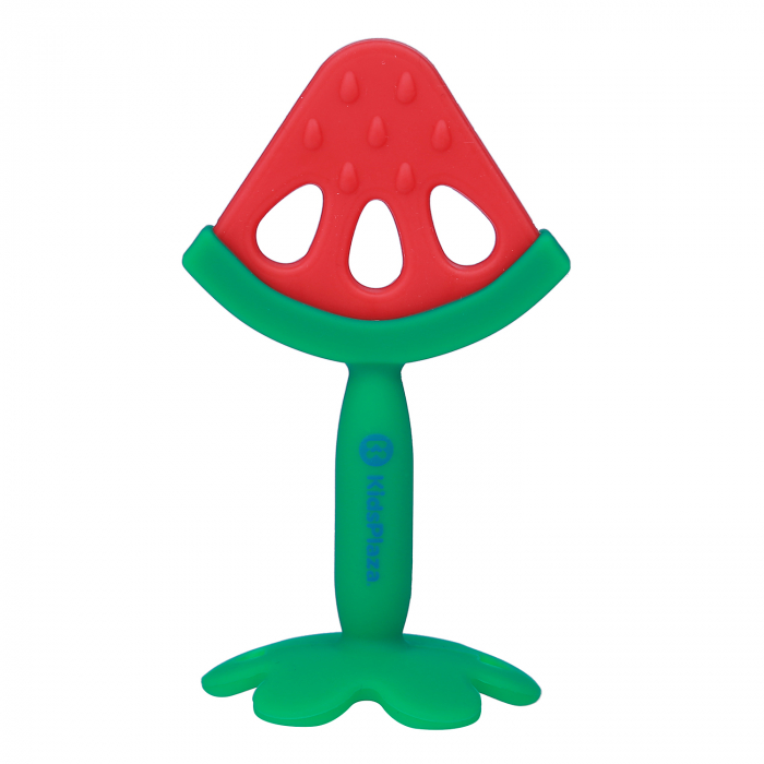 Ngậm nướu Kids Plaza cho bé từ 3M (Nhiều mẫu)