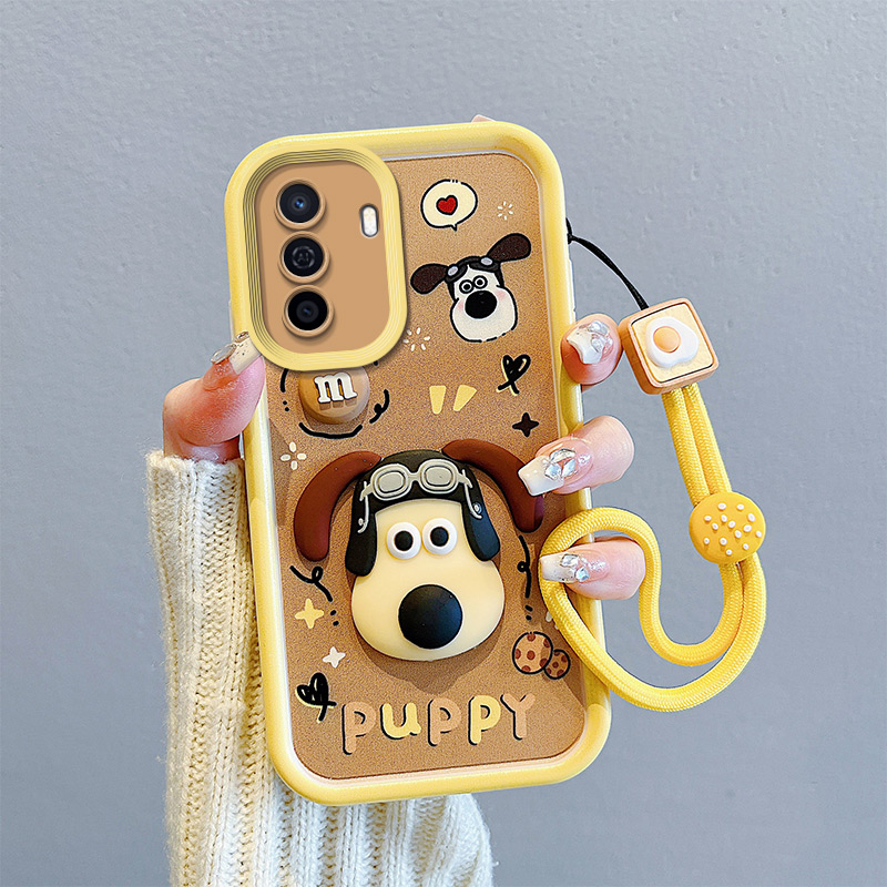 For%20Huawei%20Nova%20Y70%20Plus%20Case%20Fashion%20Cute%203D%20Animals%20Cartoon%20Pattern%20Design%20+%20Hand%20Rope%20Soft%20Case%20-%20Image%207