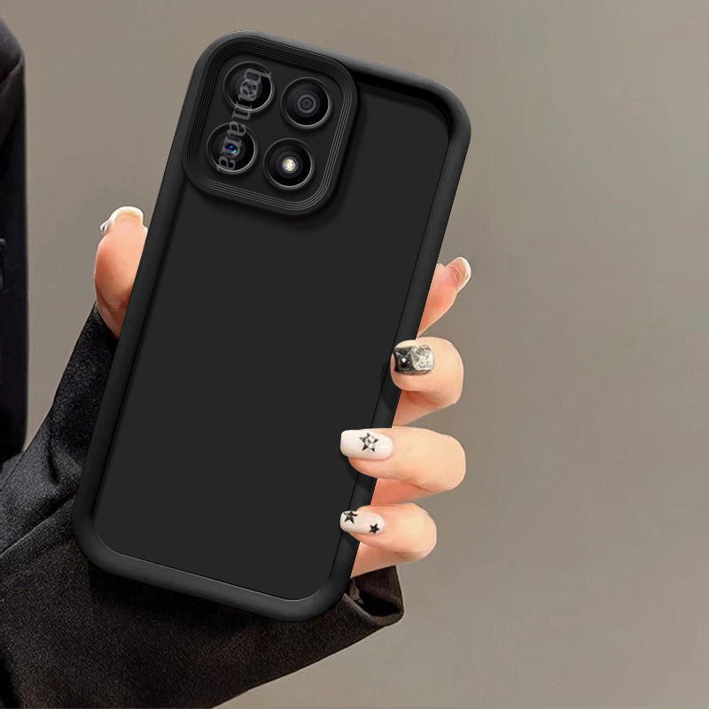 2%20in%201%20Honor%20X6C%C2%A0Shockproof%20Phone%20Case%20for%20Honor%20X7C%C2%A0X8C%20X7D%20X9D%20Privacy%20Tempered%20Glass%20Screen%20Protector%20-%20Image%209