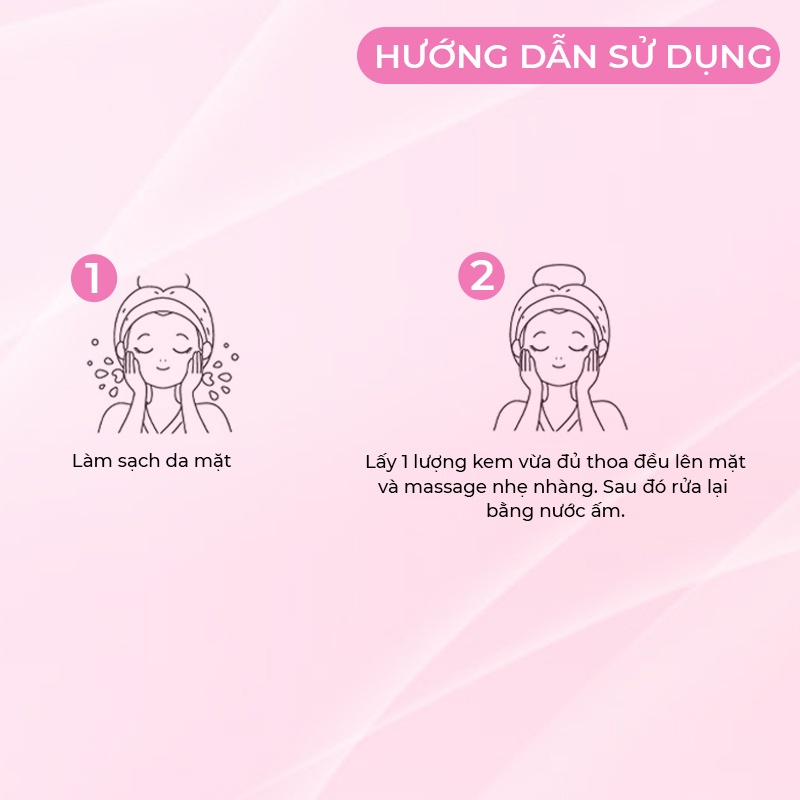 Gel tẩy tế bào chết Arrahan 180ML - Hàn Quốc