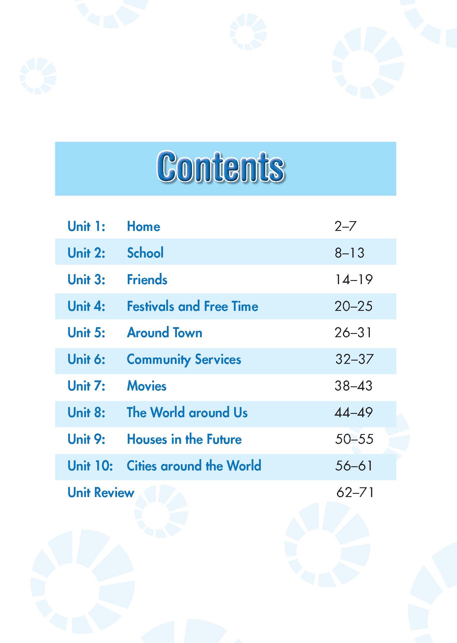 Sách - dtpbooks - Tiếng Anh 6 i-Learn Smart World - Workbook (Sách bài tập)