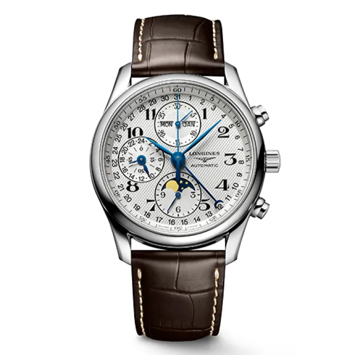 Longines lazada Clearance