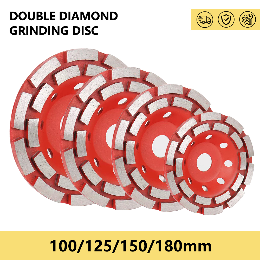Diamond%20Grinding%20Disc%20100/115/125%20/180MM%20Double%20Diamond%20Grinder%20Wheel%20For%20Grinding%20and%20Polishing%20Stone%20Concrete%20Surface/Stones%20-%20Image%204