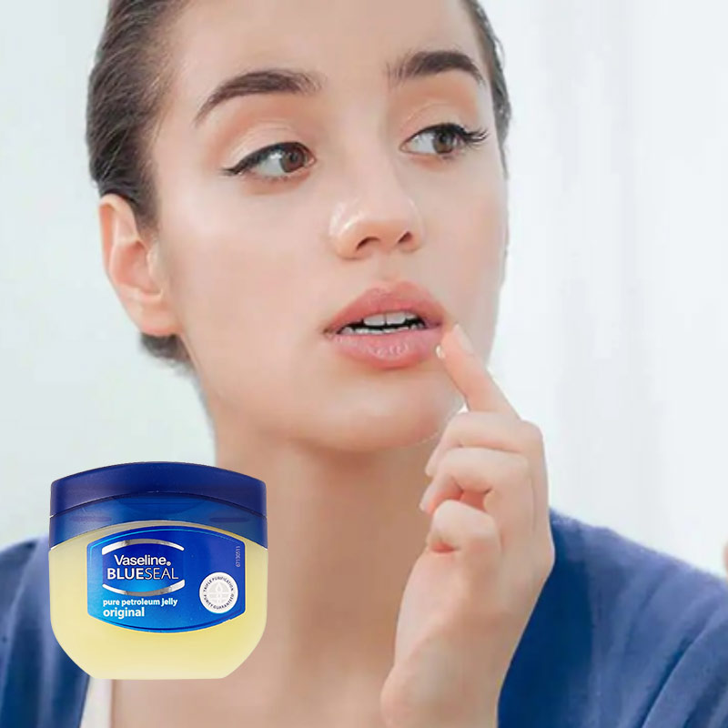 Vaseline%20BlueSeal%20100%25%20Pure%20Petroleum%20Jelly%20,Skin%20Care%20,%2050ml%20&%20100ml%20-%20Image%203
