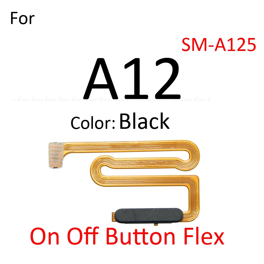 %E3%80%90EcoDealsq%E3%80%91Power%20ON%20OFF%20Mute%20Switch%20Control%20Key%20Volume%20Button%20Flex%20Cable%20For%20Samsung%20Galaxy%20A02%20A12%20A22%20A32%20A52%20A72%204G%205G%20Replacement%20Parts%20-%20Image%207