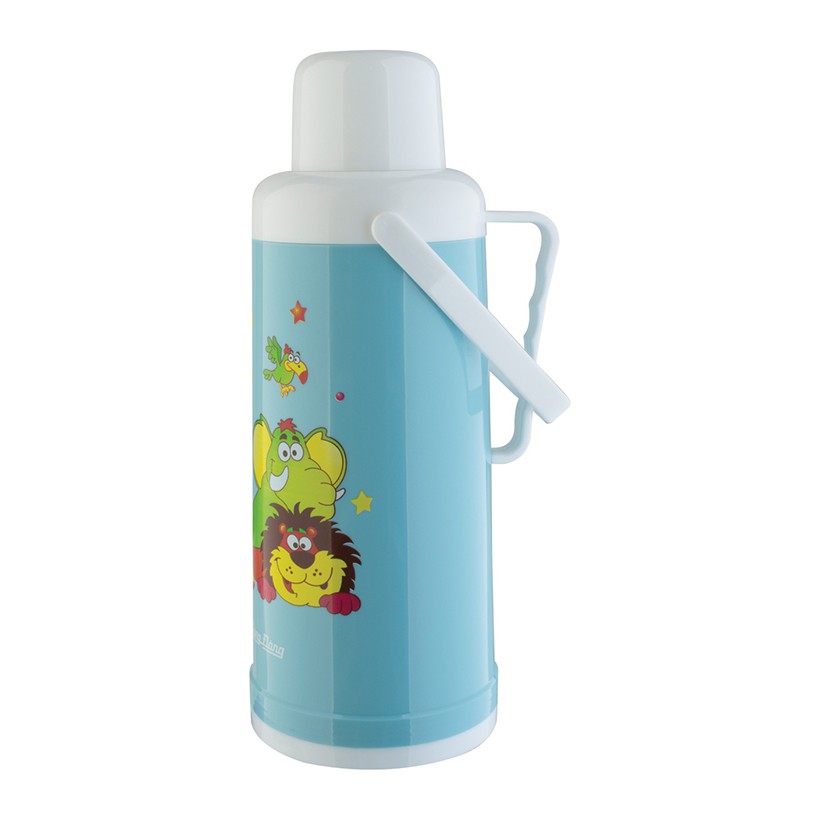 PHÍCH NƯỚC RẠNG ĐÔNG RD-899 2.0 LÍT