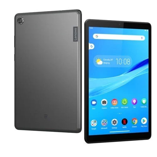 Lenovo Tab M8 HD TB-8505X | ZA5H0048SG | 8inch HD IPS 1280*800