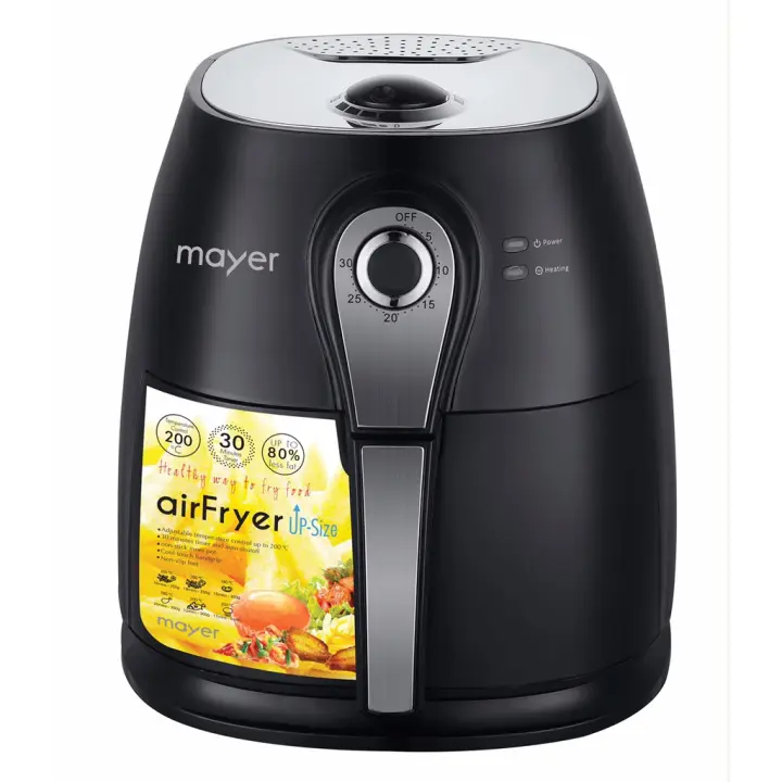 cheap air fryer