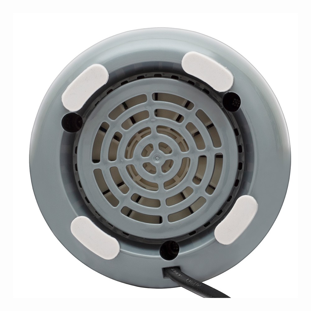 Máy Xay Sinh Tố Lock&Lock EJM436 (250W - 600ml)
