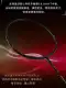 Victorious VICTOR badminton racket with DX Kung Fu DX-F R 9X balanced ball control for singles and doubles Rackets. 