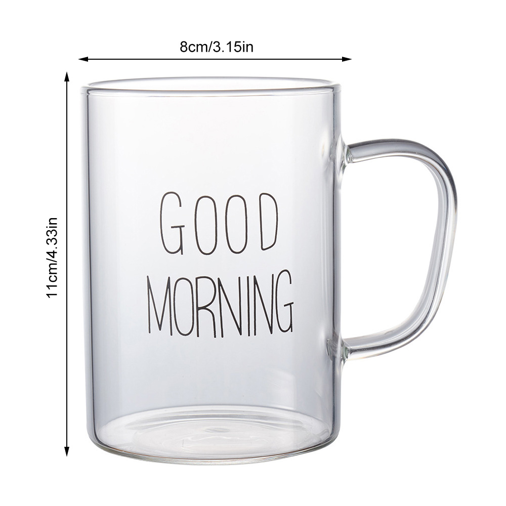 Good%20Morning%20Coffee%20Mug%20Transparent%20Breakfast%20Cup%20Heat%20Resistant%20Glass%20Cup%20Teacup%20Iced%20Juice%20Water%20Cup%20Glass%20Drinkware%20-%20Image%207