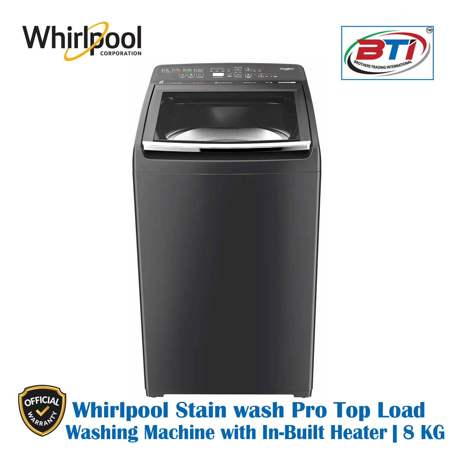 Whirlpool%20Stain%20wash%20Pro%20Top%20Load%20Washing%20Machine%20with%20In-Built%20Heater%20%7C%208%20KG%20-%20Image%202