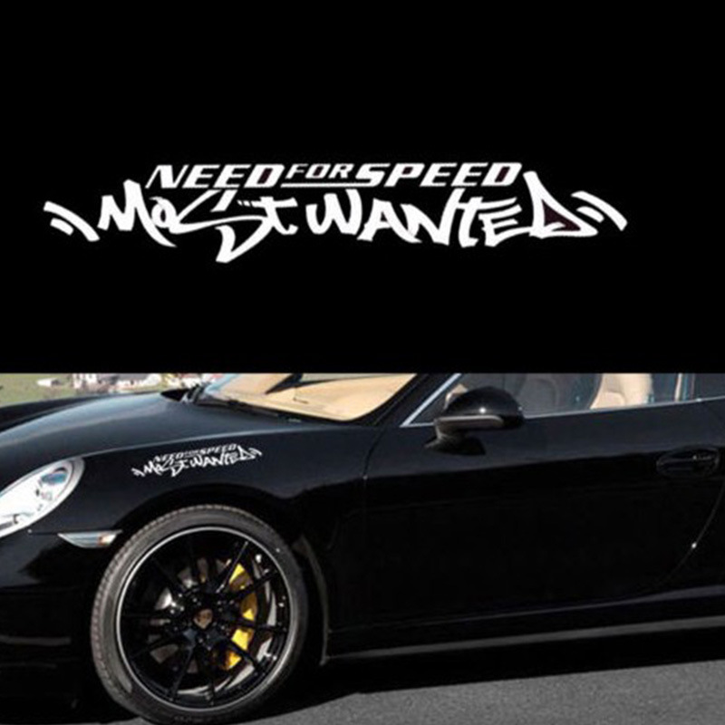 %E3%80%90Hottest%20Trends%E3%80%91NEED%20FOR%20SPEED%20English%20reflective%20car%20stickers%20car%20stickers%20car%20door%20stickers%20affixed%20to%20the%20letter%2030cmx6cm%20-%20Image%203
