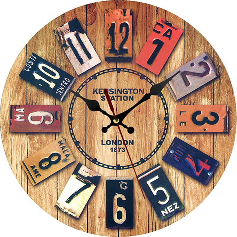 %E3%80%90Special%20offer%E3%80%91Vintage%20Wooden%20Wall%20Clock%20Modern%20Design%20Vintage%20Rustic%20Retro%20Clock%20Home%20Office%20Cafe%20Decoration%20Art%20Large%20Wall%20Watch%20-%20Image%203