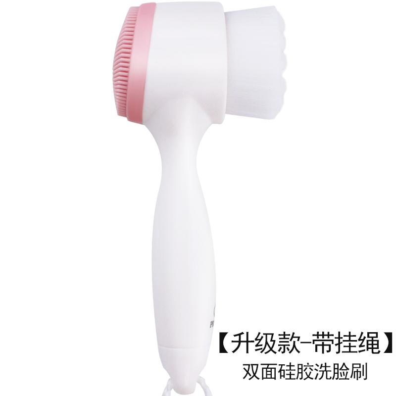 tiktok pore cleaner